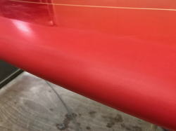 �I�[�o�[�z�[�� Brewer 17_10